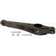 Purchase Top-Quality Rear Control Arm by MOOG - RK643375 pa1