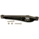 Purchase Top-Quality Rear Control Arm by MOOG - RK643375 pa7