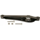 Purchase Top-Quality Rear Control Arm by MOOG - RK643375 pa8