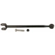 Purchase Top-Quality Rear Control Arm by MOOG - RK643402 pa1