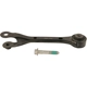 Purchase Top-Quality Rear Control Arm by MOOG - RK643415 pa1