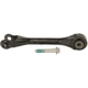 Purchase Top-Quality Rear Control Arm by MOOG - RK643415 pa5