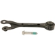 Purchase Top-Quality Rear Control Arm by MOOG - RK643415 pa7