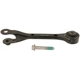 Purchase Top-Quality Rear Control Arm by MOOG - RK643415 pa9