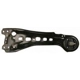 Purchase Top-Quality Rear Control Arm by MOOG - RK643426 pa2