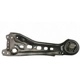 Purchase Top-Quality Rear Control Arm by MOOG - RK643427 pa1