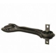 Purchase Top-Quality Rear Control Arm by MOOG - RK643427 pa2