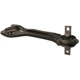 Purchase Top-Quality Rear Control Arm by MOOG - RK643427 pa5