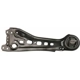 Purchase Top-Quality Rear Control Arm by MOOG - RK643427 pa6