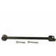 Purchase Top-Quality Rear Control Arm by MOOG - RK643428 pa7