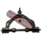Purchase Top-Quality Rear Control Arm by MOOG - RK643429 pa13
