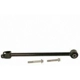 Purchase Top-Quality Rear Control Arm by MOOG - RK643429 pa7