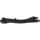 Purchase Top-Quality Rear Control Arm by MOOG - RK643435 pa1