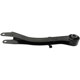 Purchase Top-Quality Rear Control Arm by MOOG - RK643436 pa1