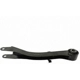 Purchase Top-Quality Rear Control Arm by MOOG - RK643436 pa11