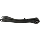 Purchase Top-Quality Rear Control Arm by MOOG - RK643436 pa9