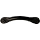 Purchase Top-Quality Rear Control Arm by MOOG - RK643446 pa11