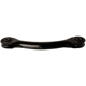 Purchase Top-Quality Rear Control Arm by MOOG - RK643446 pa12
