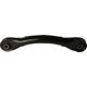 Purchase Top-Quality Rear Control Arm by MOOG - RK643446 pa6
