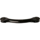 Purchase Top-Quality Rear Control Arm by MOOG - RK643446 pa8