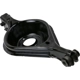 Purchase Top-Quality Rear Control Arm by MOOG - RK643450 pa3