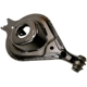 Purchase Top-Quality Rear Control Arm by MOOG - RK643450 pa7