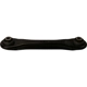 Purchase Top-Quality Rear Control Arm by MOOG - RK643466 pa3