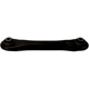 Purchase Top-Quality Rear Control Arm by MOOG - RK643466 pa8