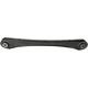Purchase Top-Quality Rear Control Arm by MOOG - RK643492 pa4