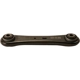 Purchase Top-Quality Rear Control Arm by MOOG - RK643496 pa13