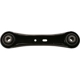 Purchase Top-Quality Rear Control Arm by MOOG - RK643496 pa9