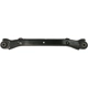 Purchase Top-Quality Rear Control Arm by MOOG - RK643501 pa4