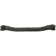 Purchase Top-Quality Rear Control Arm by MOOG - RK643501 pa6