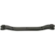 Purchase Top-Quality Rear Control Arm by MOOG - RK643501 pa7