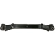 Purchase Top-Quality Rear Control Arm by MOOG - RK643501 pa8