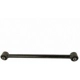 Purchase Top-Quality Rear Control Arm by MOOG - RK643507 pa1