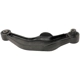 Purchase Top-Quality Rear Control Arm by MOOG - RK643567 pa4