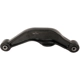 Purchase Top-Quality Rear Control Arm by MOOG - RK643567 pa5