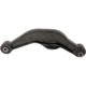 Purchase Top-Quality Rear Control Arm by MOOG - RK643568 pa3