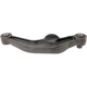 Purchase Top-Quality Rear Control Arm by MOOG - RK643568 pa8