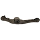 Purchase Top-Quality MOOG - RK643595 - Rear Control Arm pa1