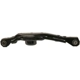Purchase Top-Quality Rear Control Arm by MOOG - RK643596 pa2