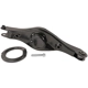 Purchase Top-Quality Rear Control Arm by MOOG - RK643615 pa6