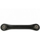Purchase Top-Quality Rear Control Arm by MOOG - RK643666 pa1