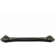 Purchase Top-Quality Rear Control Arm by MOOG - RK643666 pa2