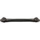 Purchase Top-Quality Rear Control Arm by MOOG - RK643666 pa3