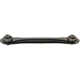 Purchase Top-Quality Rear Control Arm by MOOG - RK643666 pa6