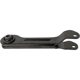 Purchase Top-Quality Rear Control Arm by MOOG - RK643700 pa7
