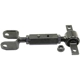 Purchase Top-Quality MOOG - RK90351 - Rear Control Arm pa12