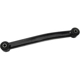 Purchase Top-Quality Rear Control Arm by MOPAR - 52060015AF pa2